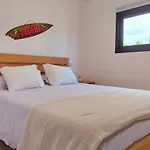 Astarita House Relax E Comfort In Corralejo