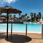 Astarita House Relax E Comfort In Corralejo