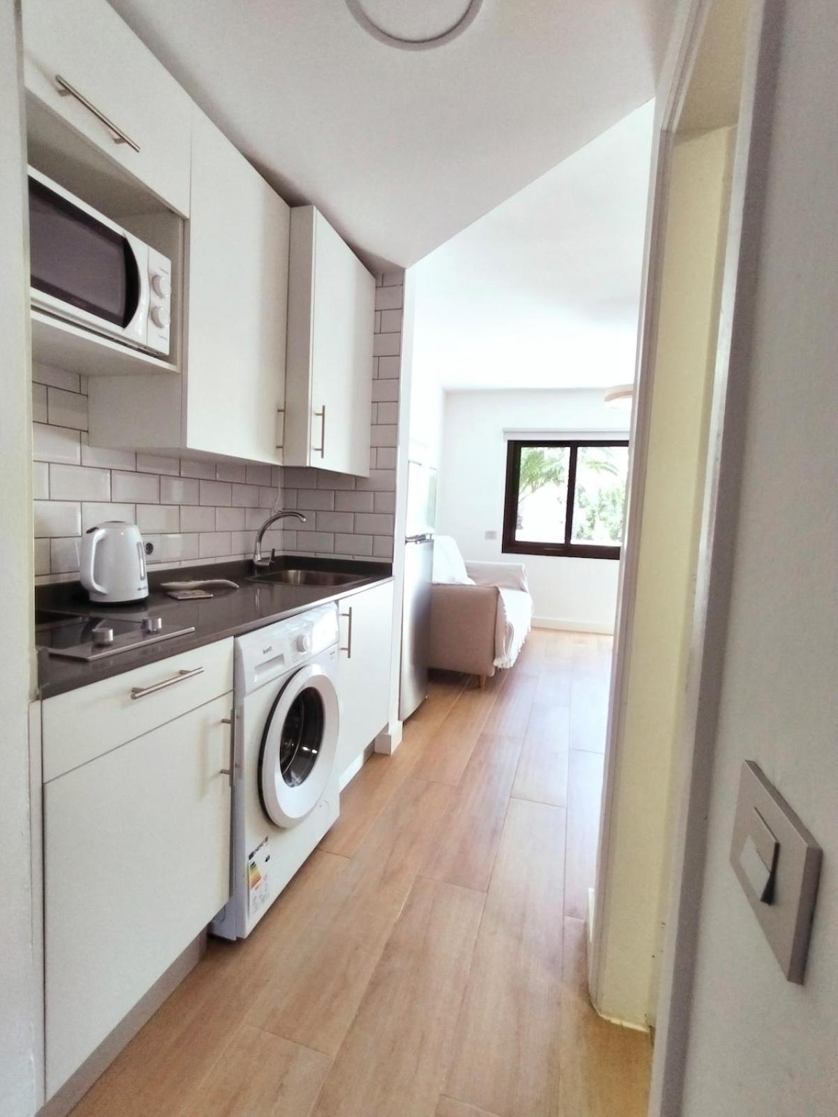 Appartamento Astarita House Relax E Comfort In *