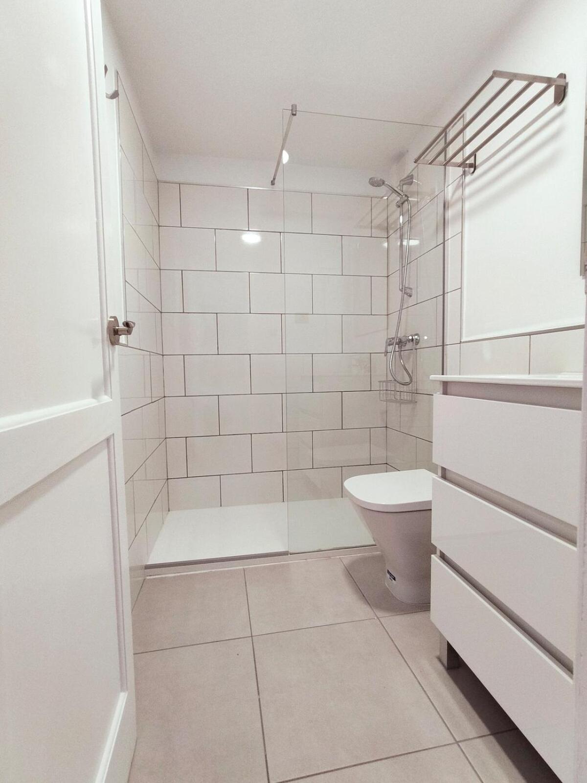 Appartamento Astarita House Relax E Comfort In *