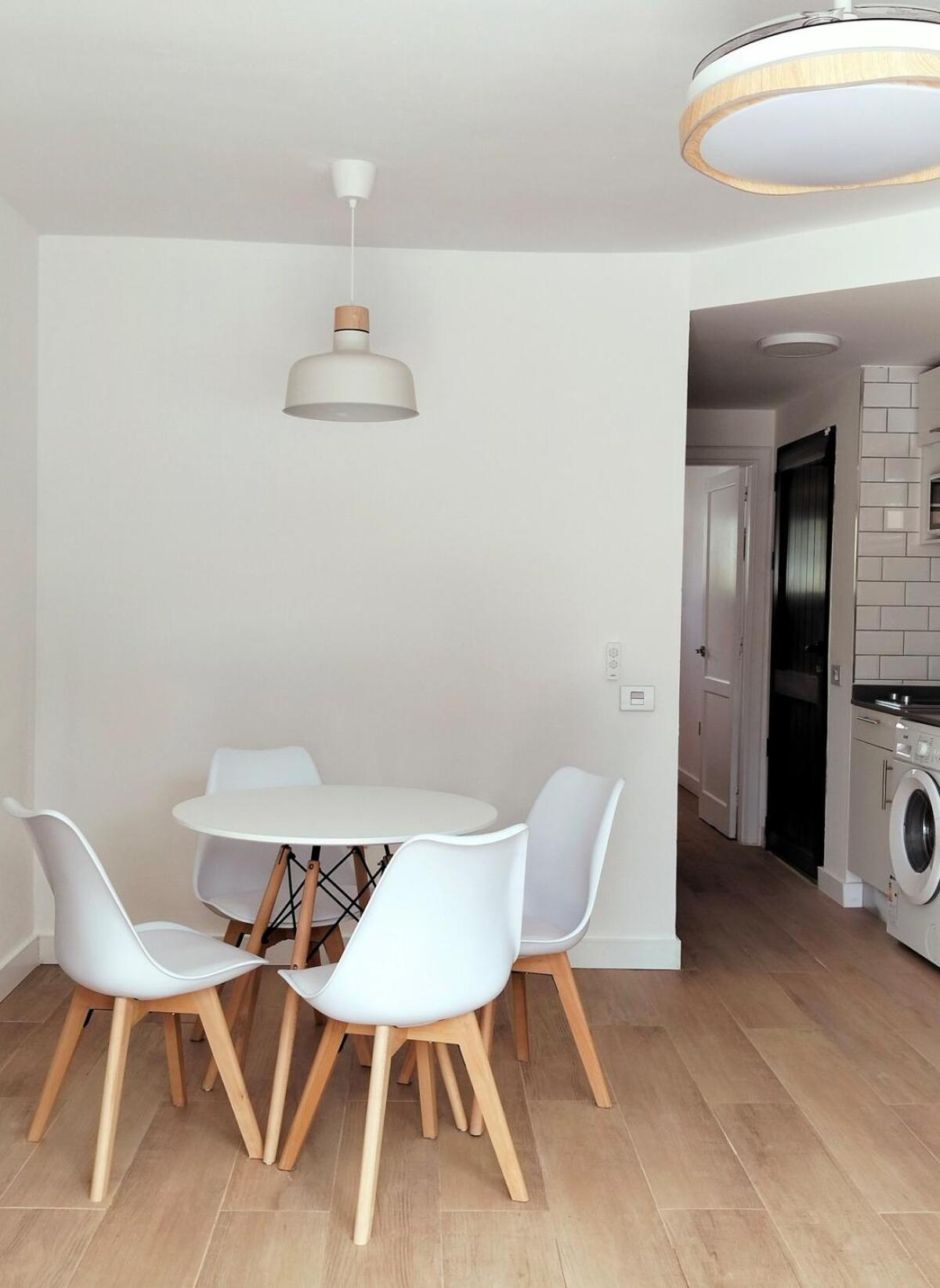Astarita House Relax E Comfort In * Corralejo