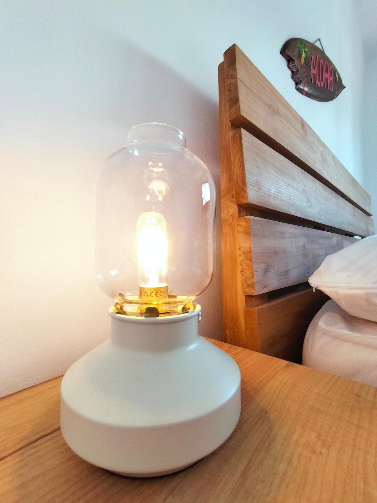 Appartamento Astarita House Relax E Comfort In