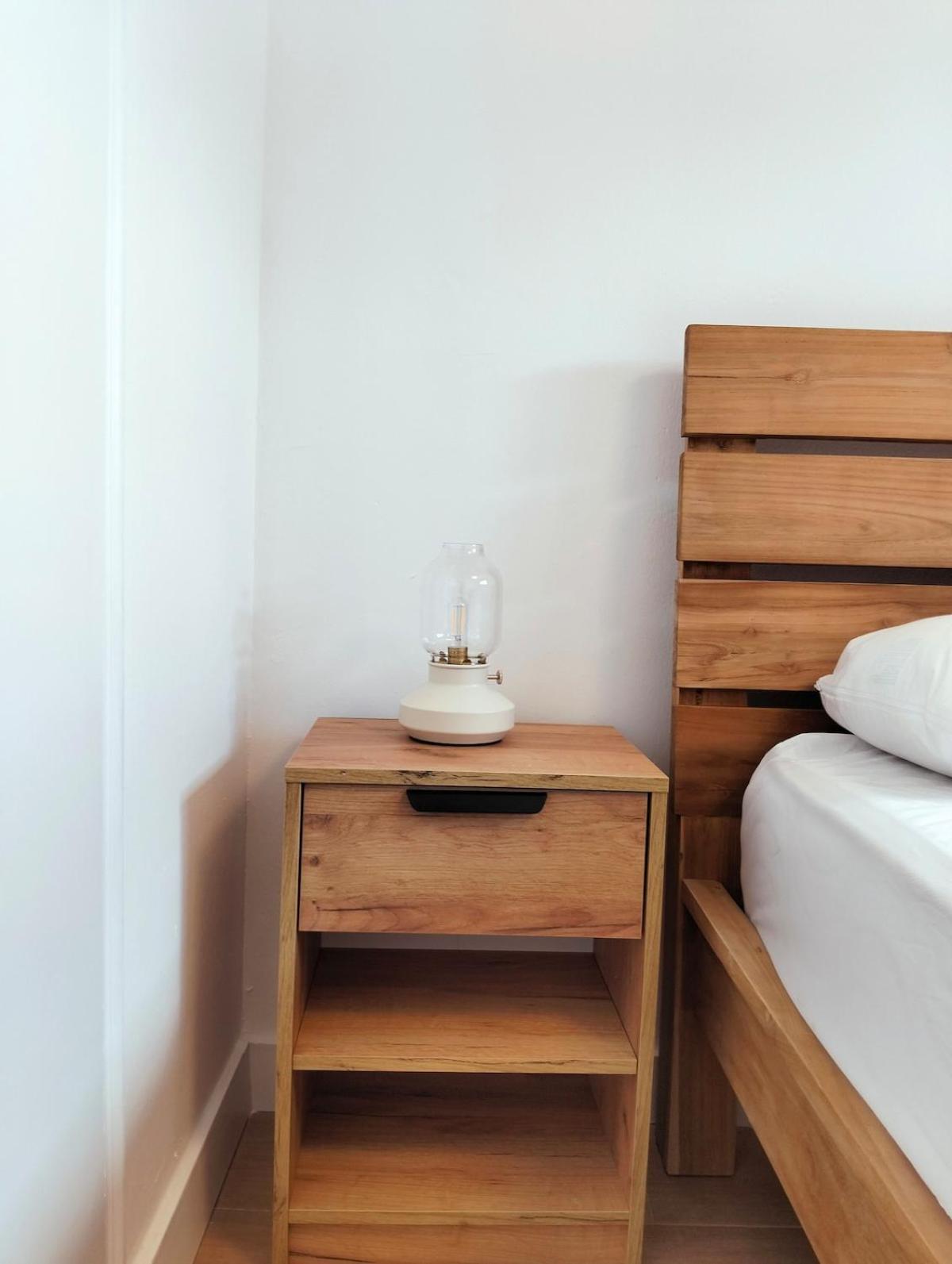 Astarita House Relax E Comfort In Appartamento Corralejo