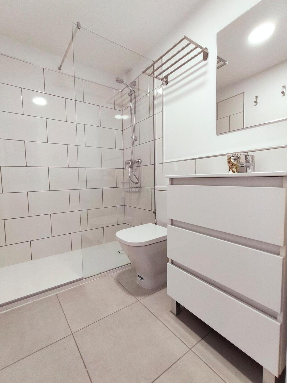 Appartamento Astarita House Relax E Comfort In Corralejo