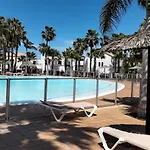 Astarita House Relax E Comfort In Corralejo