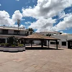 Astarita House Relax E Comfort In Corralejo