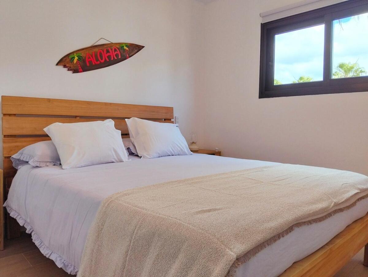 Astarita House Relax E Comfort In * Corralejo