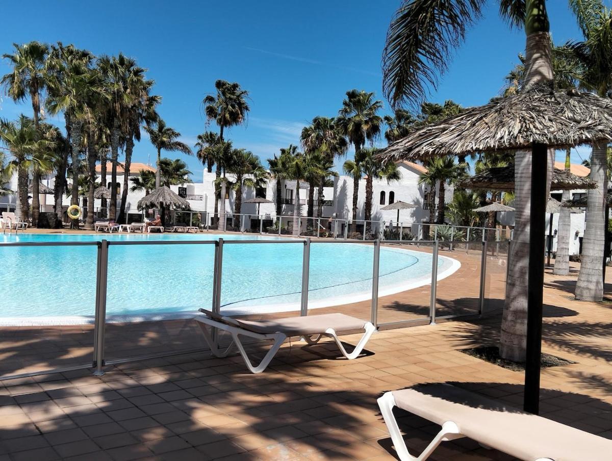 Astarita House Relax E Comfort In